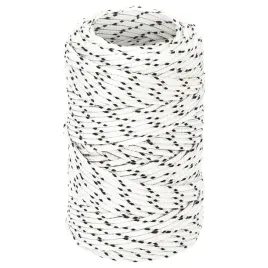 pleciona-linka-zeglarska-biala-2-mm-x-25-m-poliester