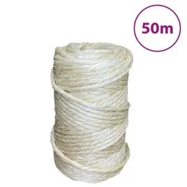 sznur-sizal-100percent-4-mm-50-m
