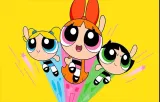bidon-atomowki-producent-marka-inna