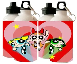 bidon-atomowki-producent