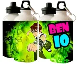 bidon-ben-10-producent