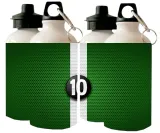 bidon-ben-10-producent