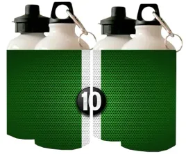bidon-ben-10-producent
