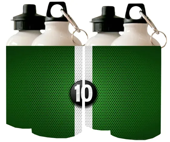 bidon-ben-10-producent