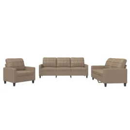 zestaw-wypoczynkowy-cappuccino-3-2-1-198x77x80-cm-sztuczna-skora