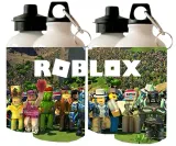 bidon-roblox-producent