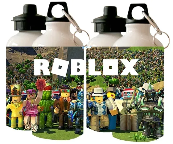 bidon-roblox-producent