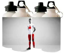 bidon-lewandowski-producent