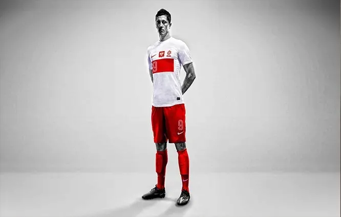 bidon-lewandowski-producent-marka-inna