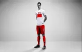 bidon-lewandowski-producent-marka-inna