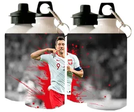 bidon-lewandowski-producent