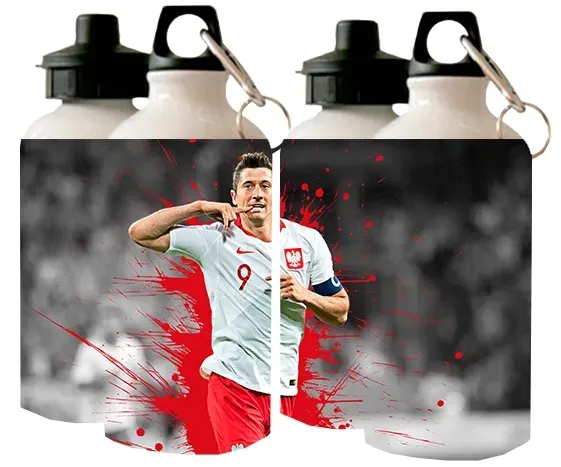 bidon-lewandowski-producent