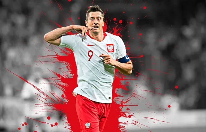 bidon-lewandowski-producent-marka-inna