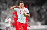 bidon-lewandowski-producent-marka-inna