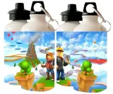 bidon-roblox-producent