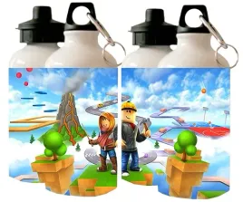 bidon-roblox-producent