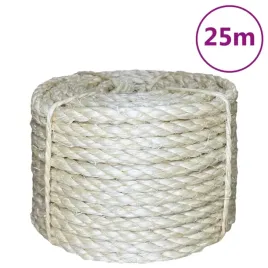 sznur-sizal-100percent-8-mm-25-m