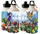bidon-roblox-producent