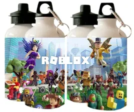 bidon-roblox-producent