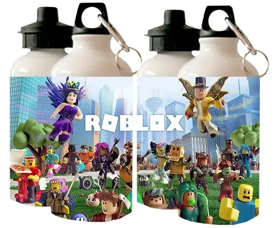 bidon-roblox-producent