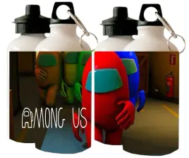 bidon-among-us-producent