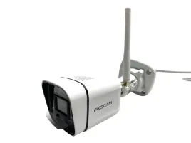 kamera-z-wbudowanym-reflektorem-i-syrena-foscam-v5p-5-mp-dual-band-wlan