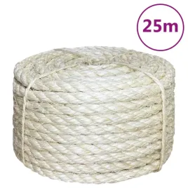 sznur-sizal-100percent-12-mm-25-m