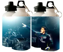 bidon-junior-wojciech-szczesny-dla-fana-producent