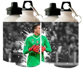 bidon-junior-wojciech-szczesny-dla-fana-producent