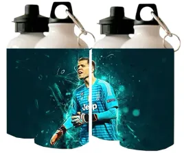 bidon-junior-wojciech-szczesny-dla-fana-producent