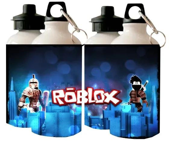 bidon-roblox-producent