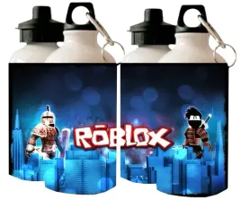 bidon-roblox-producent