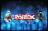 bidon-roblox-producent-marka-inna