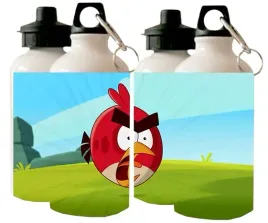 bidon-angry-birds-producent