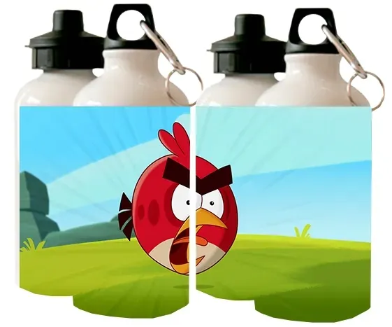 bidon-angry-birds-producent