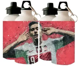 bidon-lewandowski-producent