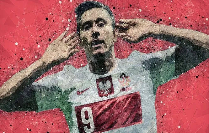 bidon-lewandowski-producent-marka-inna