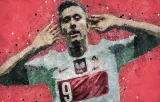 bidon-lewandowski-producent-marka-inna