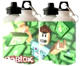 bidon-roblox-producent