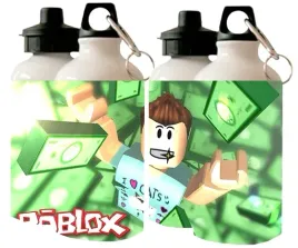 bidon-roblox-producent