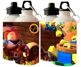 bidon-roblox-producent