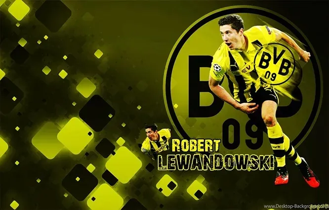 bidon-lewandowski-producent-marka-inna