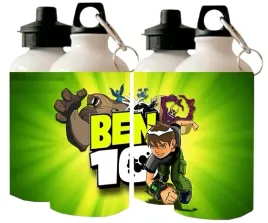 bidon-ben-10-producent