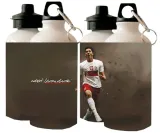 bidon-lewandowski-producent