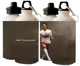 bidon-lewandowski-producent
