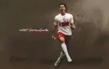 bidon-lewandowski-producent-marka-inna