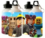 bidon-roblox-producent