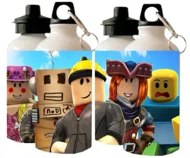 bidon-roblox-producent
