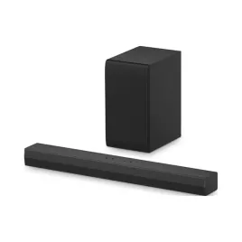 soundbar-z-subwooferem-lg-s40t-2-1-300-w-czarny