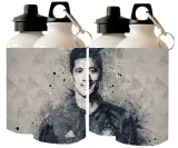 bidon-lewandowski-producent